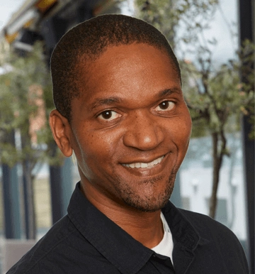 Dr. Todd